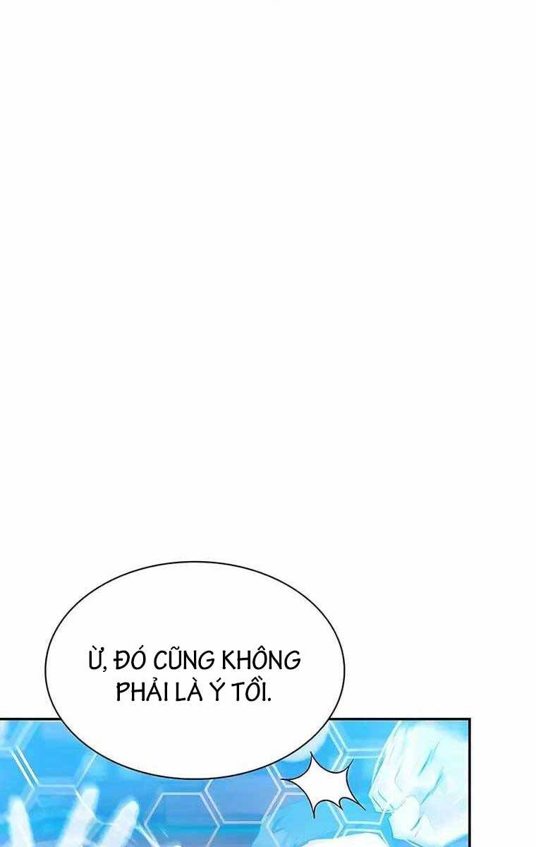 Giấc Mơ Trong Game Trở Thành Hiện Thực Chapter 18 - 84
