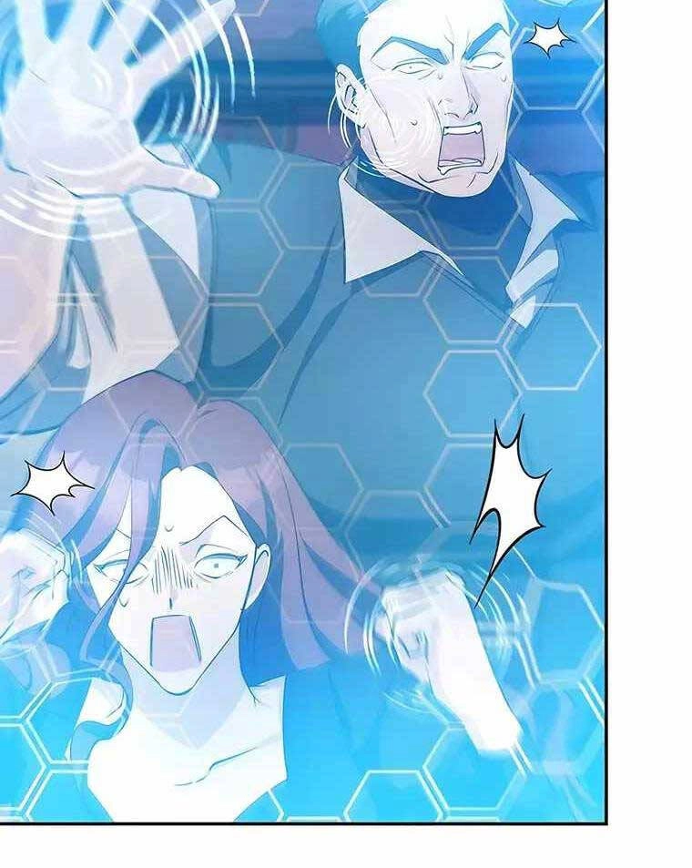 Giấc Mơ Trong Game Trở Thành Hiện Thực Chapter 18 - 85