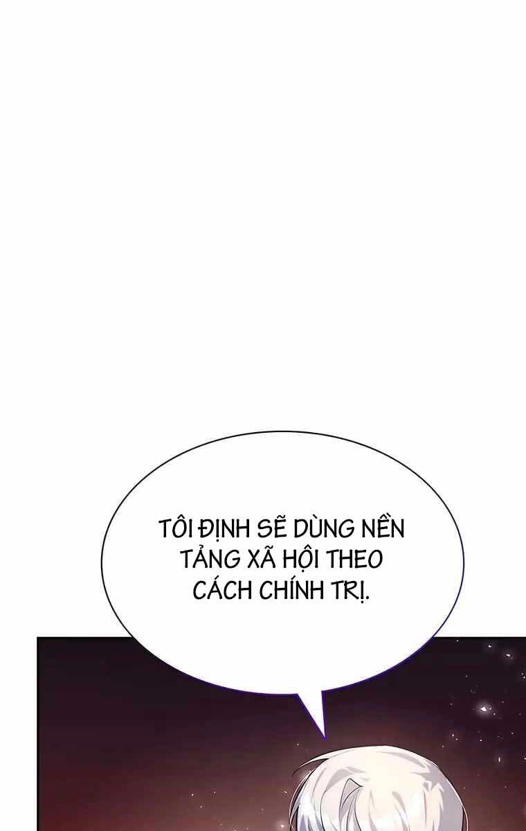 Giấc Mơ Trong Game Trở Thành Hiện Thực Chapter 18 - 86