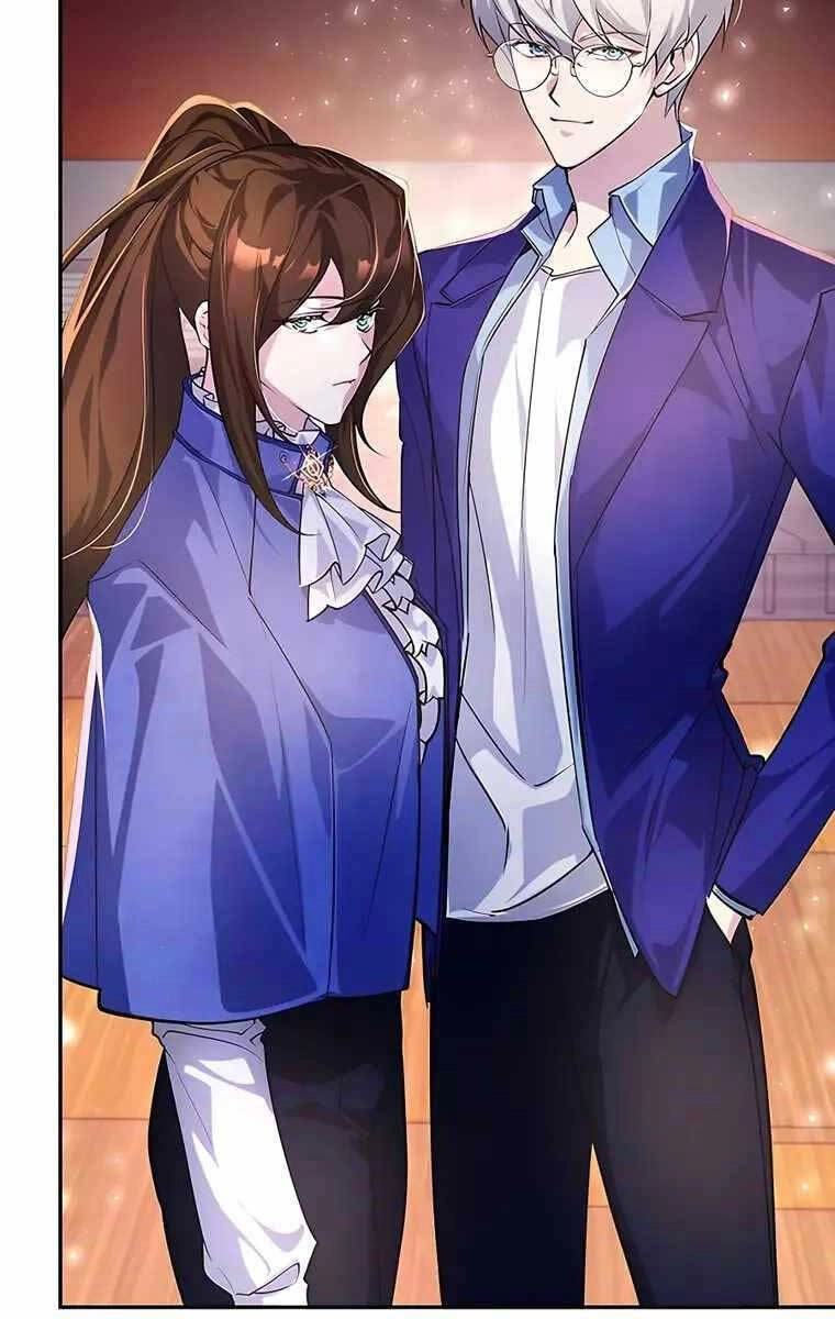 Giấc Mơ Trong Game Trở Thành Hiện Thực Chapter 18 - 87