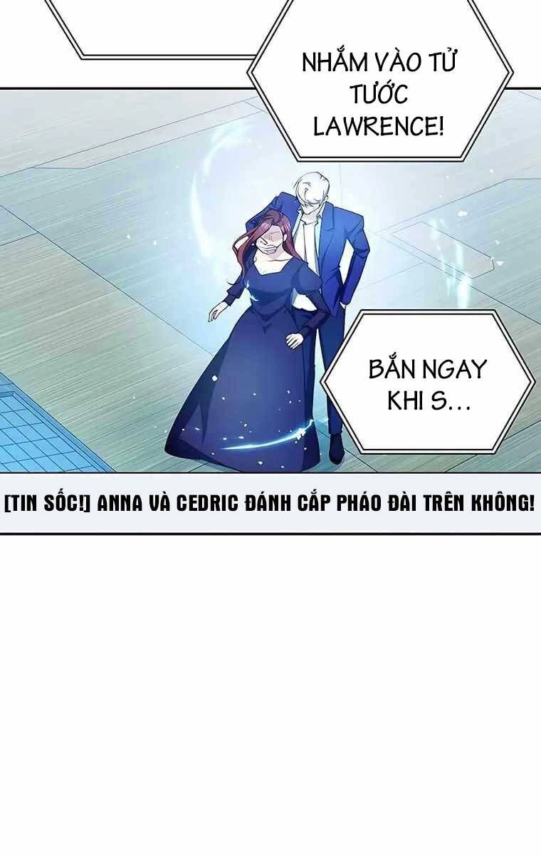 Giấc Mơ Trong Game Trở Thành Hiện Thực Chapter 18 - 90