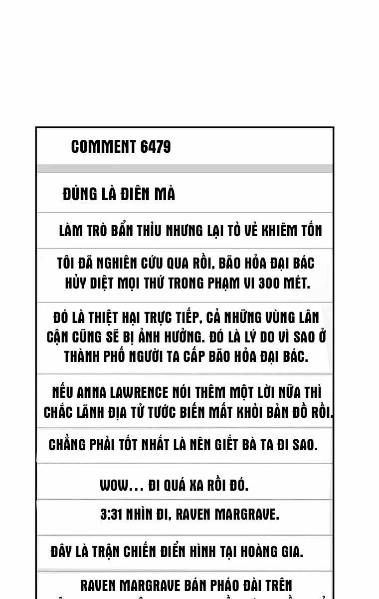 Giấc Mơ Trong Game Trở Thành Hiện Thực Chapter 18 - 91