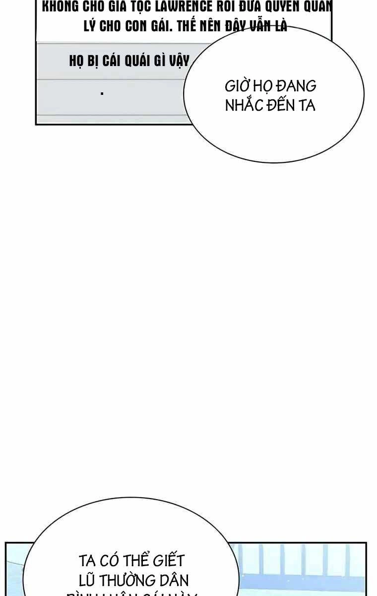 Giấc Mơ Trong Game Trở Thành Hiện Thực Chapter 18 - 92