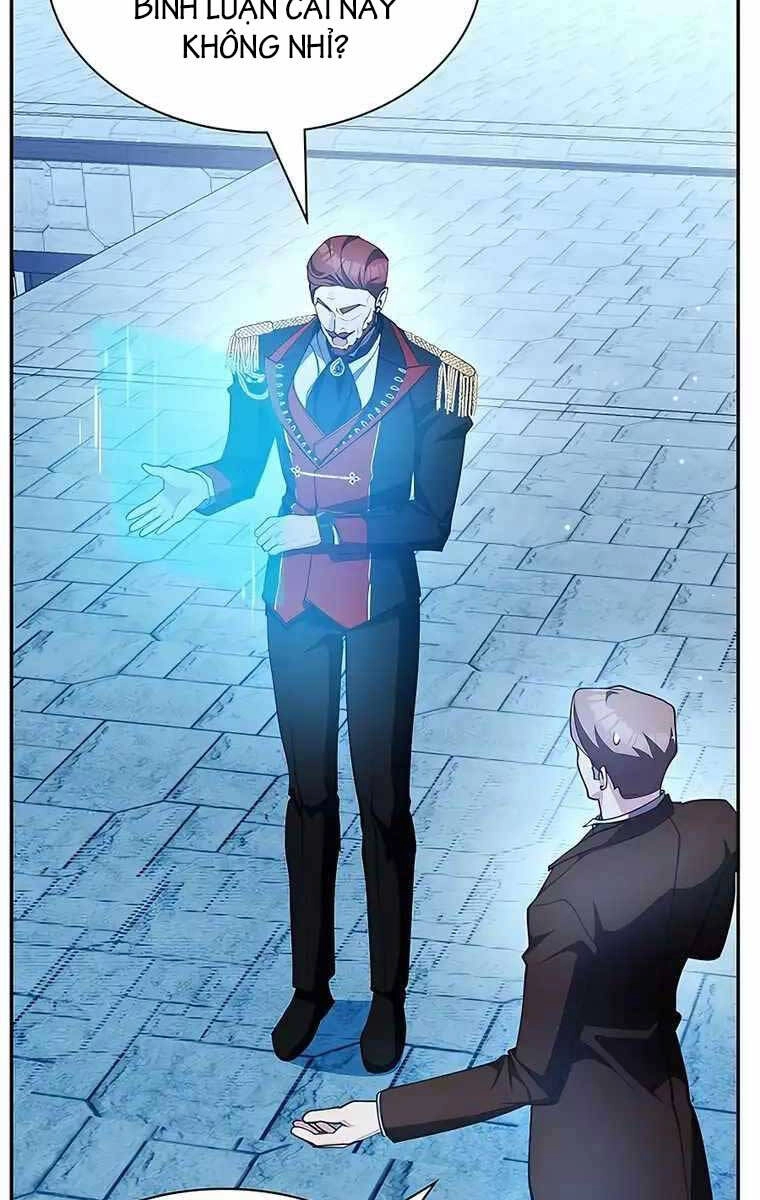 Giấc Mơ Trong Game Trở Thành Hiện Thực Chapter 18 - 93