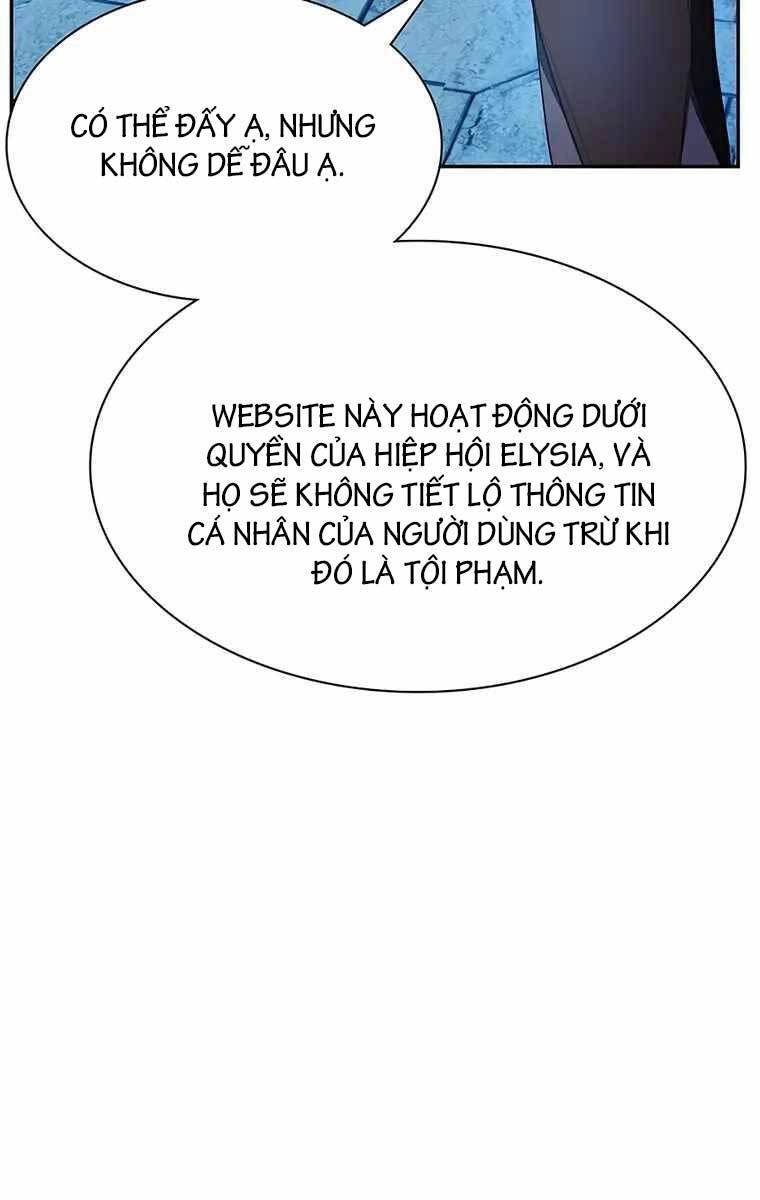 Giấc Mơ Trong Game Trở Thành Hiện Thực Chapter 18 - 94