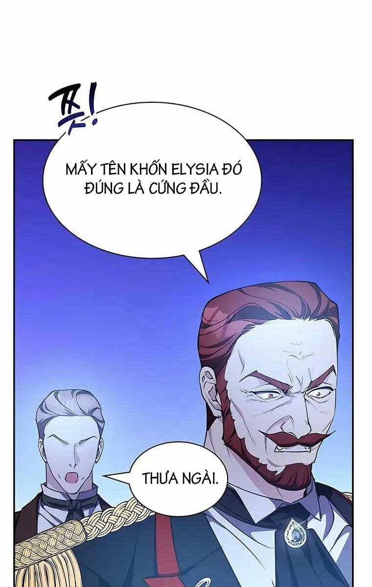 Giấc Mơ Trong Game Trở Thành Hiện Thực Chapter 18 - 95