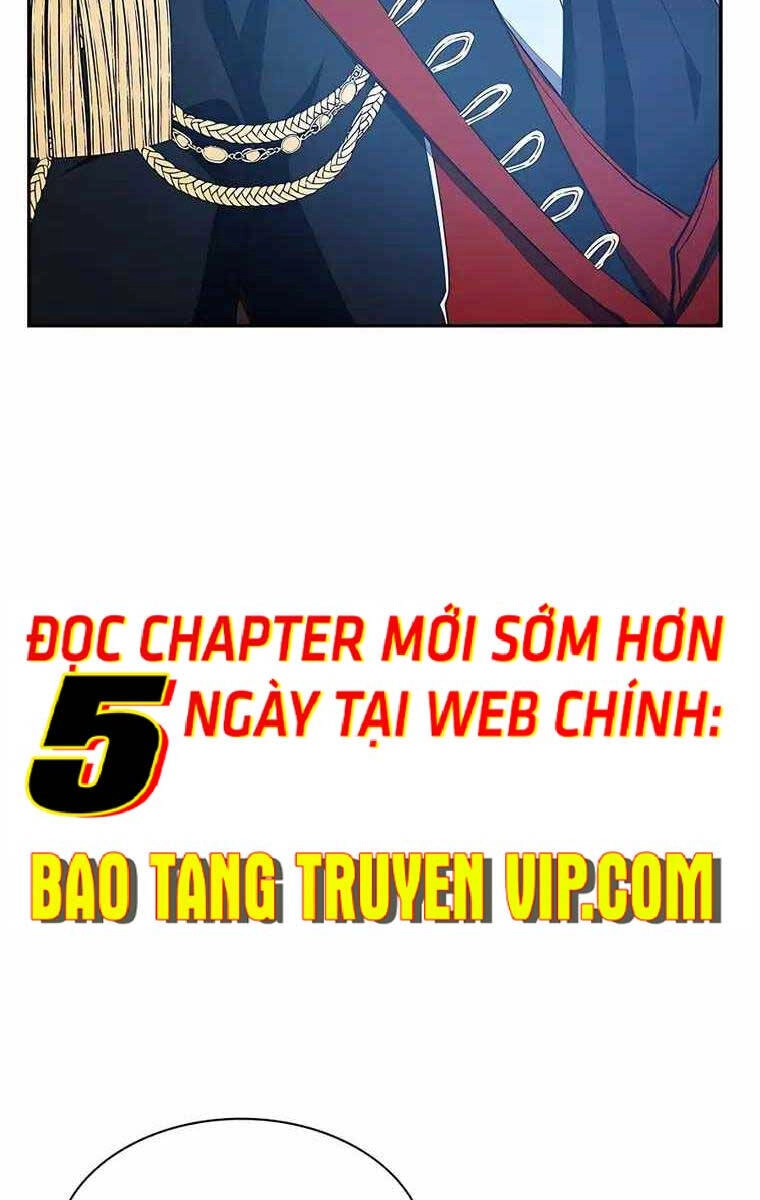Giấc Mơ Trong Game Trở Thành Hiện Thực Chapter 18 - 96