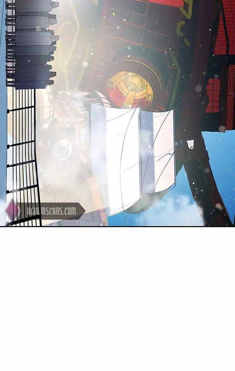 Giấc Mơ Trong Game Trở Thành Hiện Thực Chapter 18 - 98