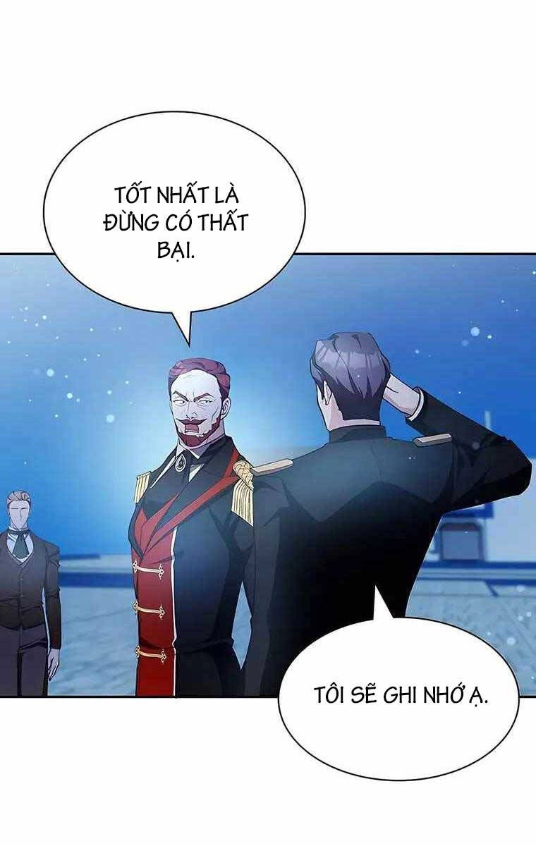 Giấc Mơ Trong Game Trở Thành Hiện Thực Chapter 18 - 99