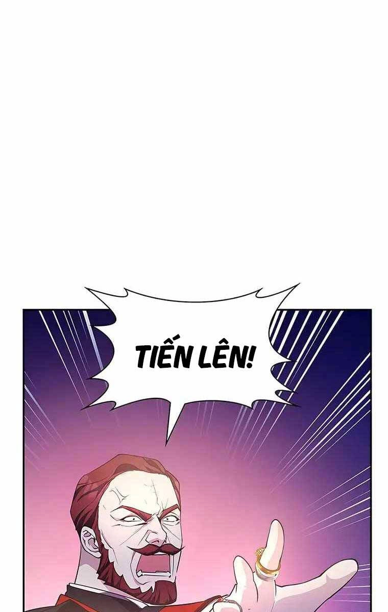 Giấc Mơ Trong Game Trở Thành Hiện Thực Chapter 18 - 100