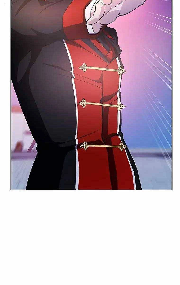 Giấc Mơ Trong Game Trở Thành Hiện Thực Chapter 18 - 101