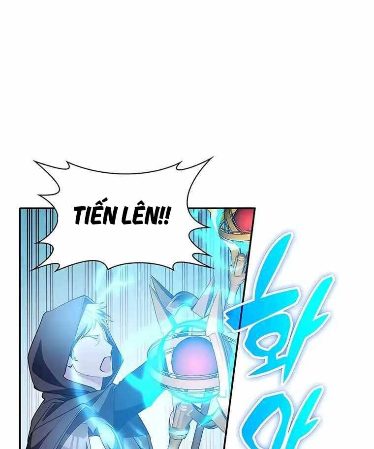 Giấc Mơ Trong Game Trở Thành Hiện Thực Chapter 18 - 102