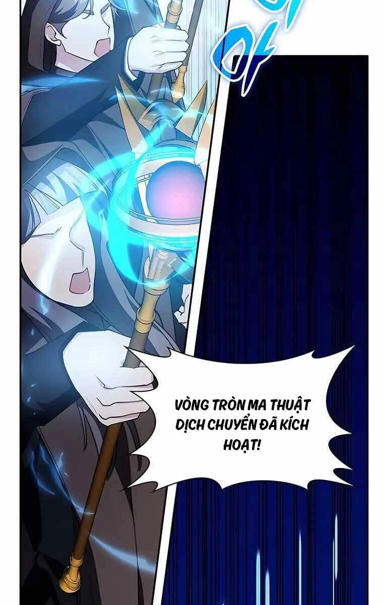 Giấc Mơ Trong Game Trở Thành Hiện Thực Chapter 18 - 103