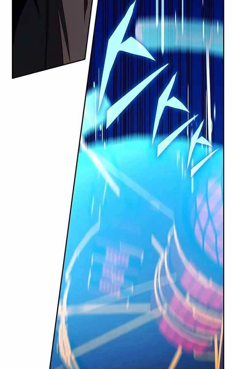 Giấc Mơ Trong Game Trở Thành Hiện Thực Chapter 18 - 104