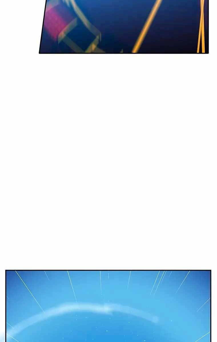 Giấc Mơ Trong Game Trở Thành Hiện Thực Chapter 18 - 105