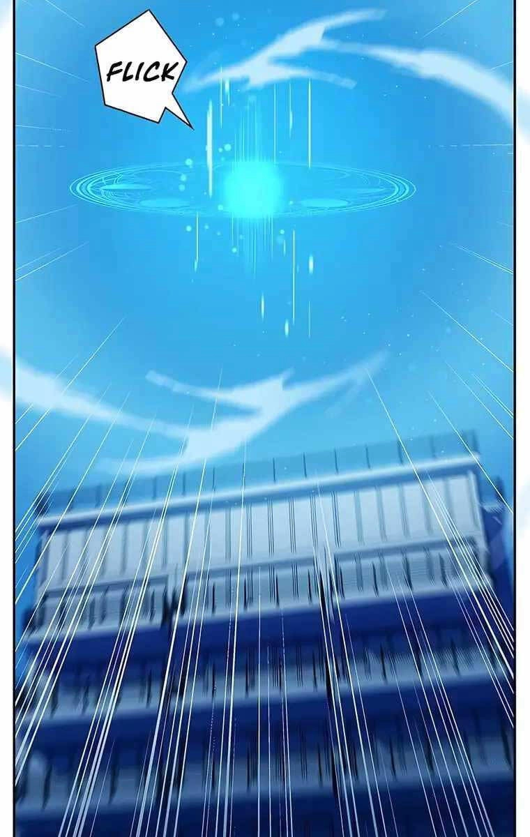 Giấc Mơ Trong Game Trở Thành Hiện Thực Chapter 18 - 106