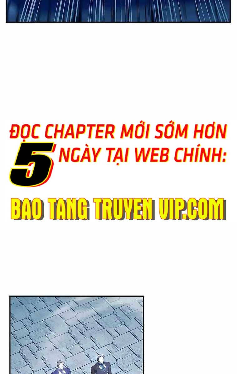 Giấc Mơ Trong Game Trở Thành Hiện Thực Chapter 18 - 107
