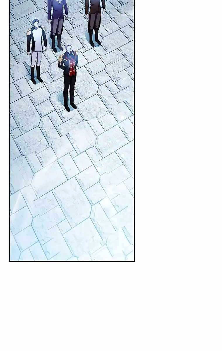 Giấc Mơ Trong Game Trở Thành Hiện Thực Chapter 18 - 108