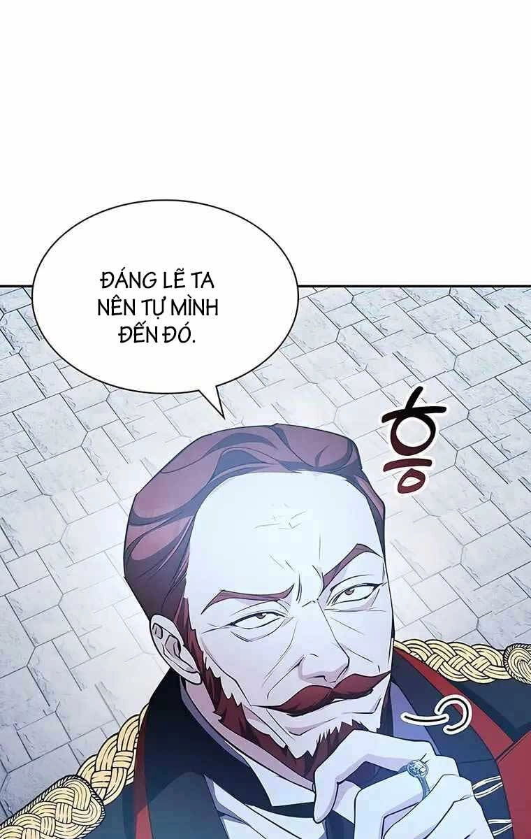 Giấc Mơ Trong Game Trở Thành Hiện Thực Chapter 18 - 109