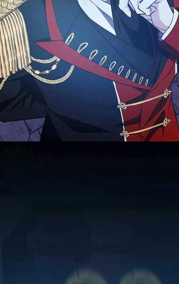 Giấc Mơ Trong Game Trở Thành Hiện Thực Chapter 18 - 110