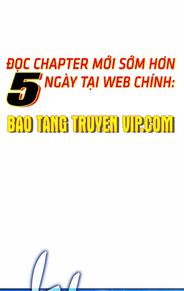 Giấc Mơ Trong Game Trở Thành Hiện Thực Chapter 18 - 113