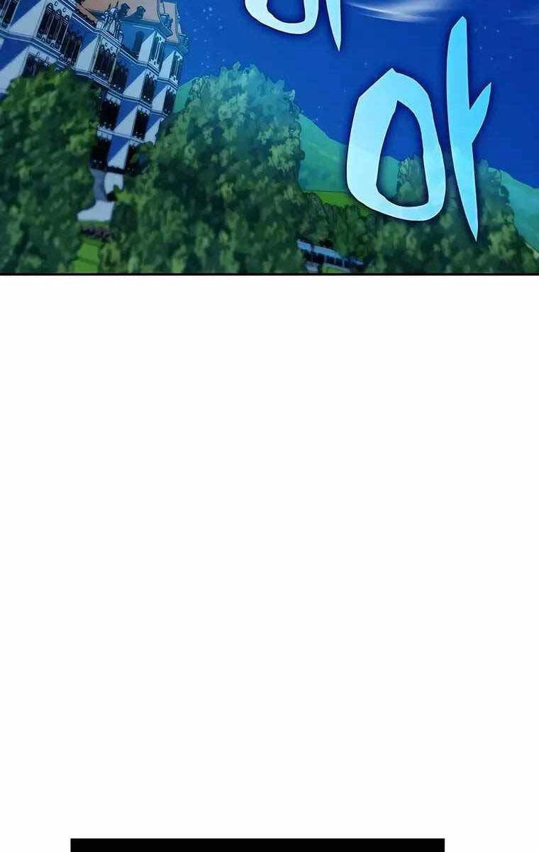 Giấc Mơ Trong Game Trở Thành Hiện Thực Chapter 18 - 115