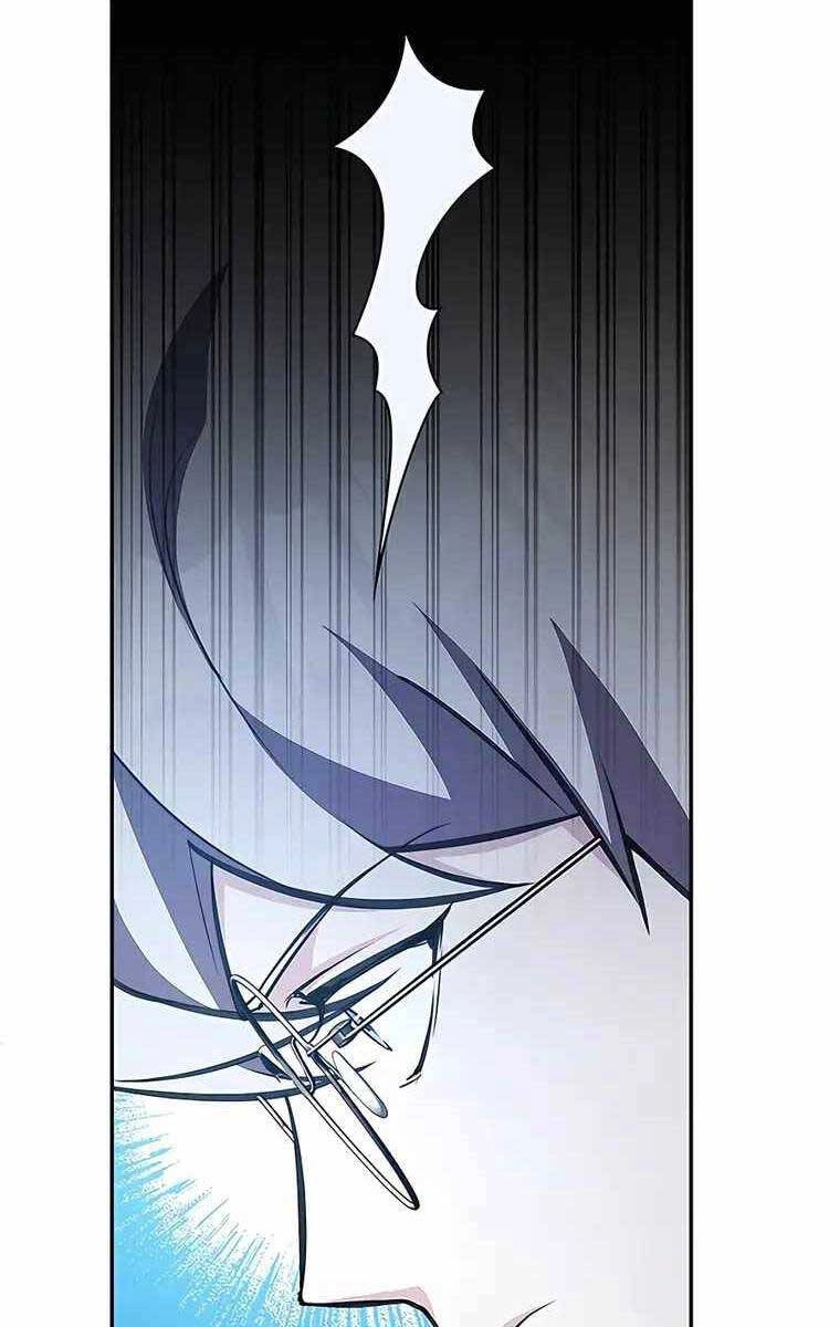 Giấc Mơ Trong Game Trở Thành Hiện Thực Chapter 18 - 116