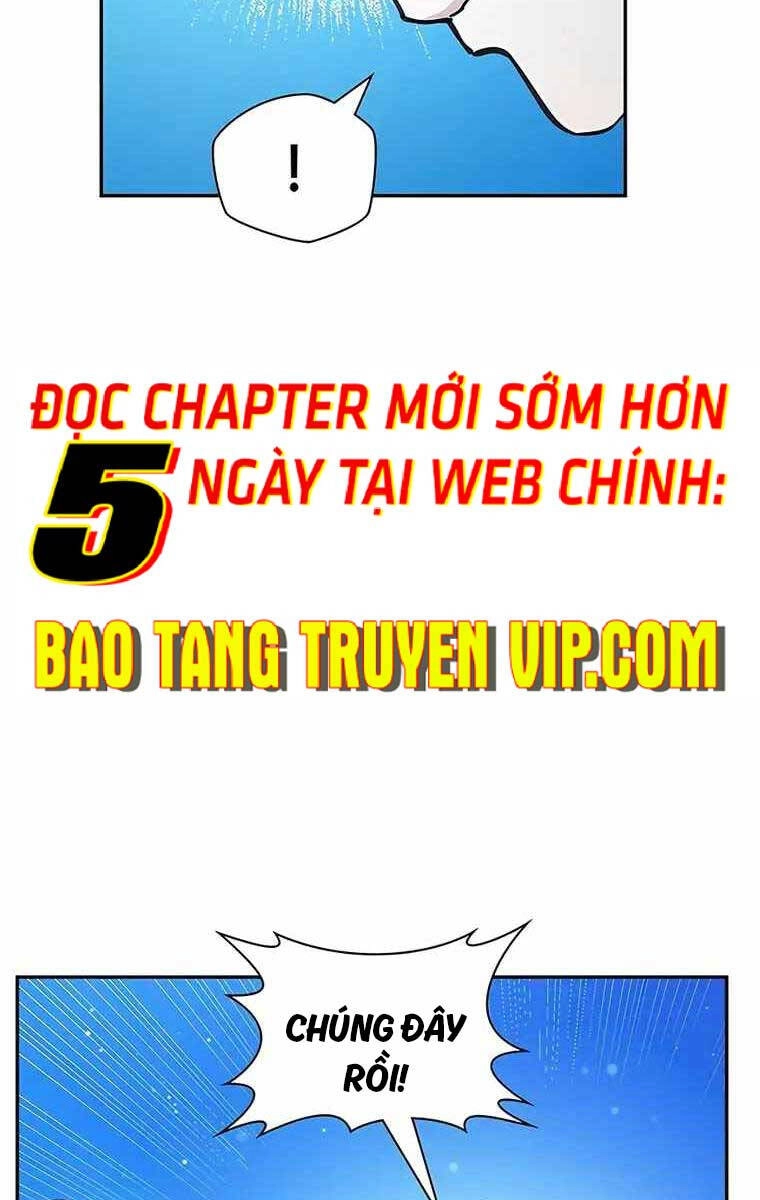 Giấc Mơ Trong Game Trở Thành Hiện Thực Chapter 18 - 117