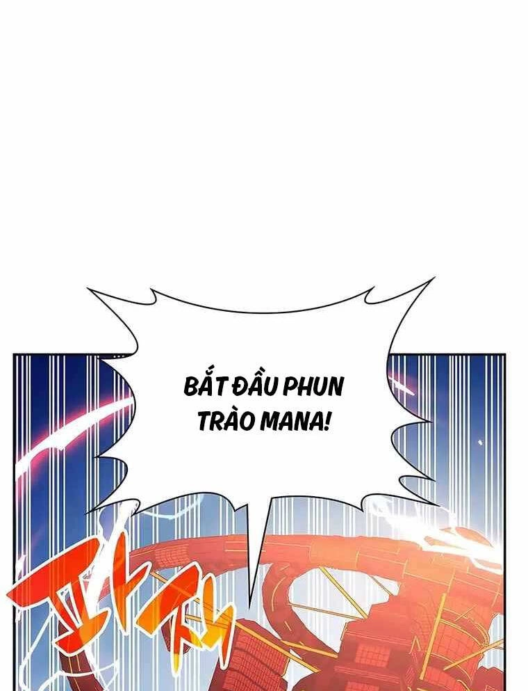 Giấc Mơ Trong Game Trở Thành Hiện Thực Chapter 18 - 119