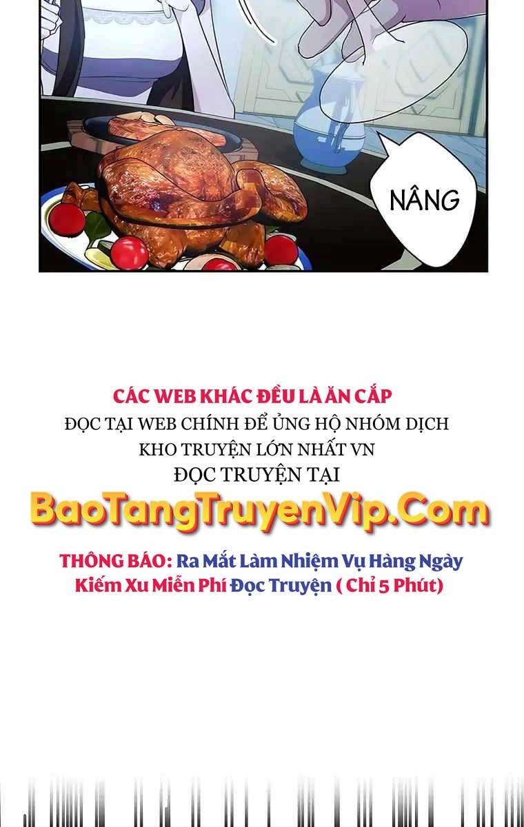 Giấc Mơ Trong Game Trở Thành Hiện Thực Chapter 18 - 125