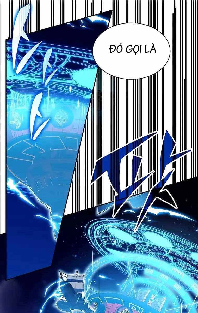 Giấc Mơ Trong Game Trở Thành Hiện Thực Chapter 18 - 126