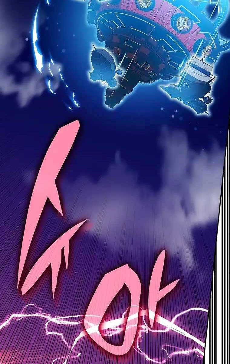 Giấc Mơ Trong Game Trở Thành Hiện Thực Chapter 18 - 127