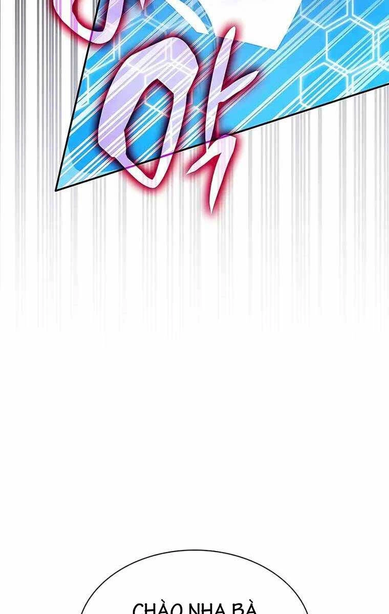 Giấc Mơ Trong Game Trở Thành Hiện Thực Chapter 18 - 130