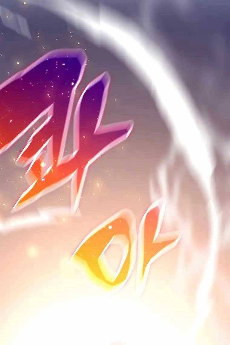 Giấc Mơ Trong Game Trở Thành Hiện Thực Chapter 18 - 133