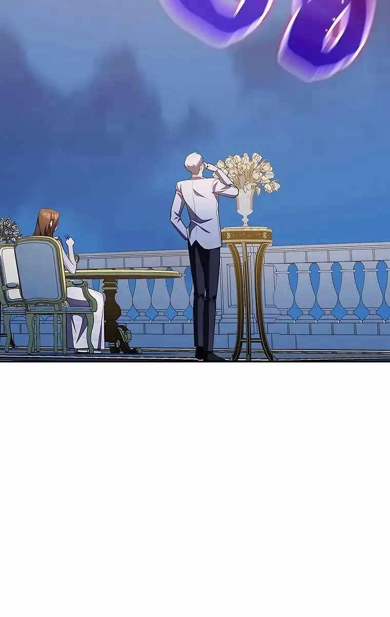 Giấc Mơ Trong Game Trở Thành Hiện Thực Chapter 18 - 135