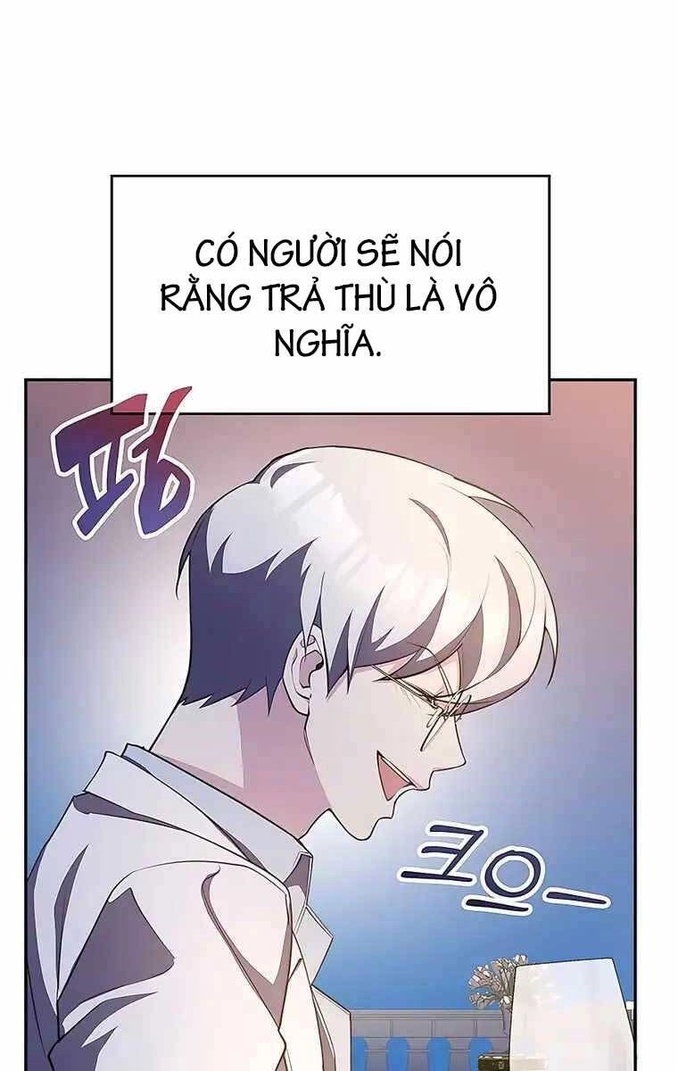 Giấc Mơ Trong Game Trở Thành Hiện Thực Chapter 18 - 136