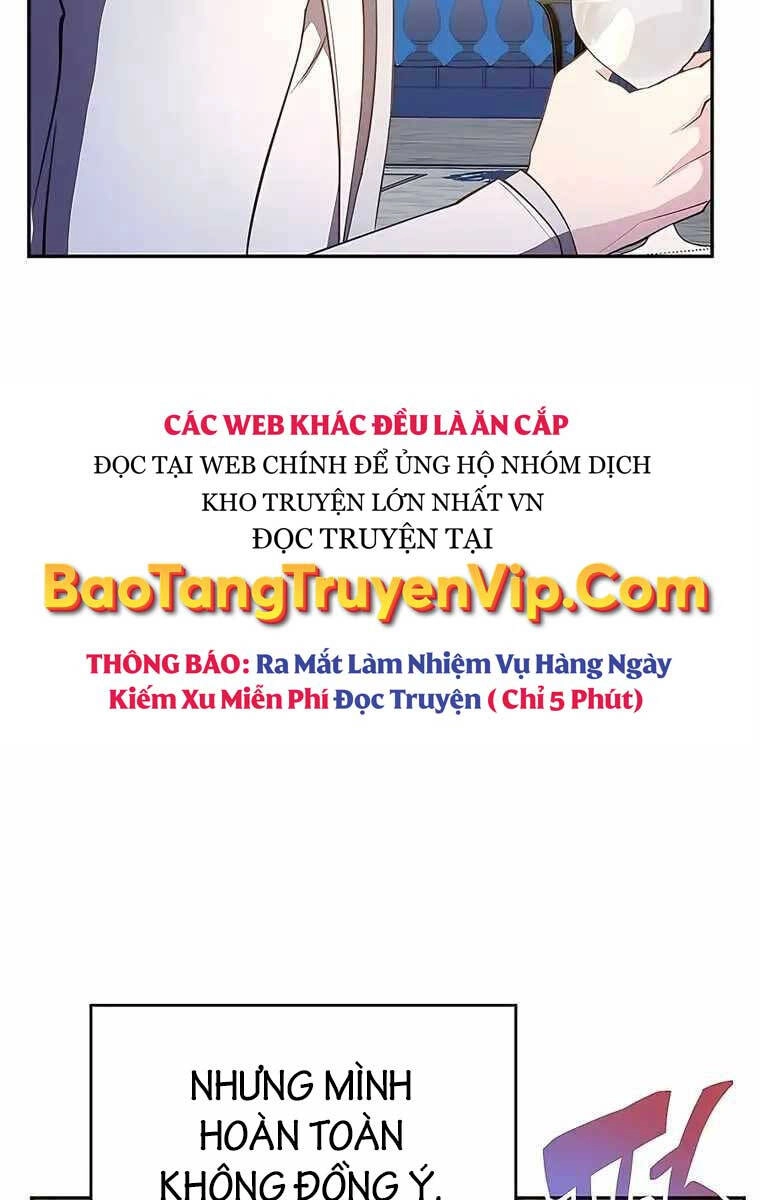 Giấc Mơ Trong Game Trở Thành Hiện Thực Chapter 18 - 137