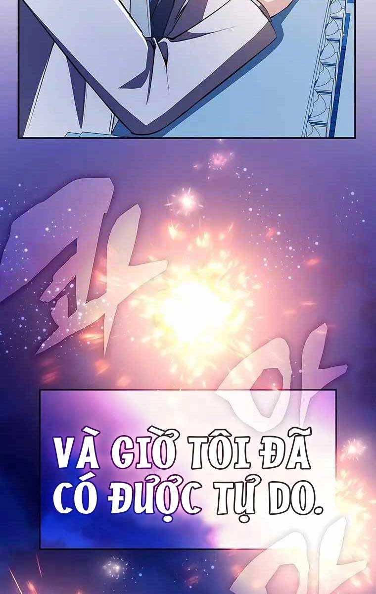 Giấc Mơ Trong Game Trở Thành Hiện Thực Chapter 18 - 141