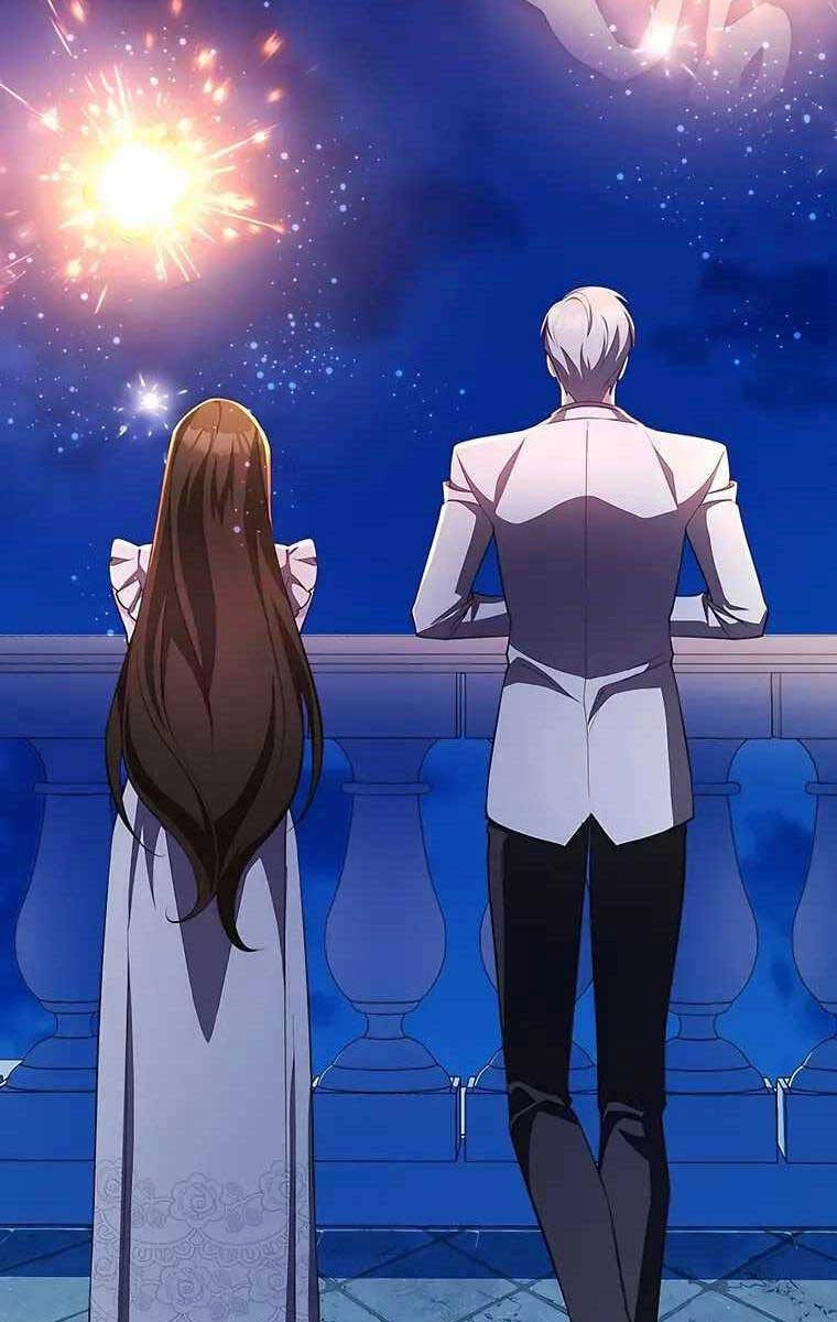 Giấc Mơ Trong Game Trở Thành Hiện Thực Chapter 18 - 142