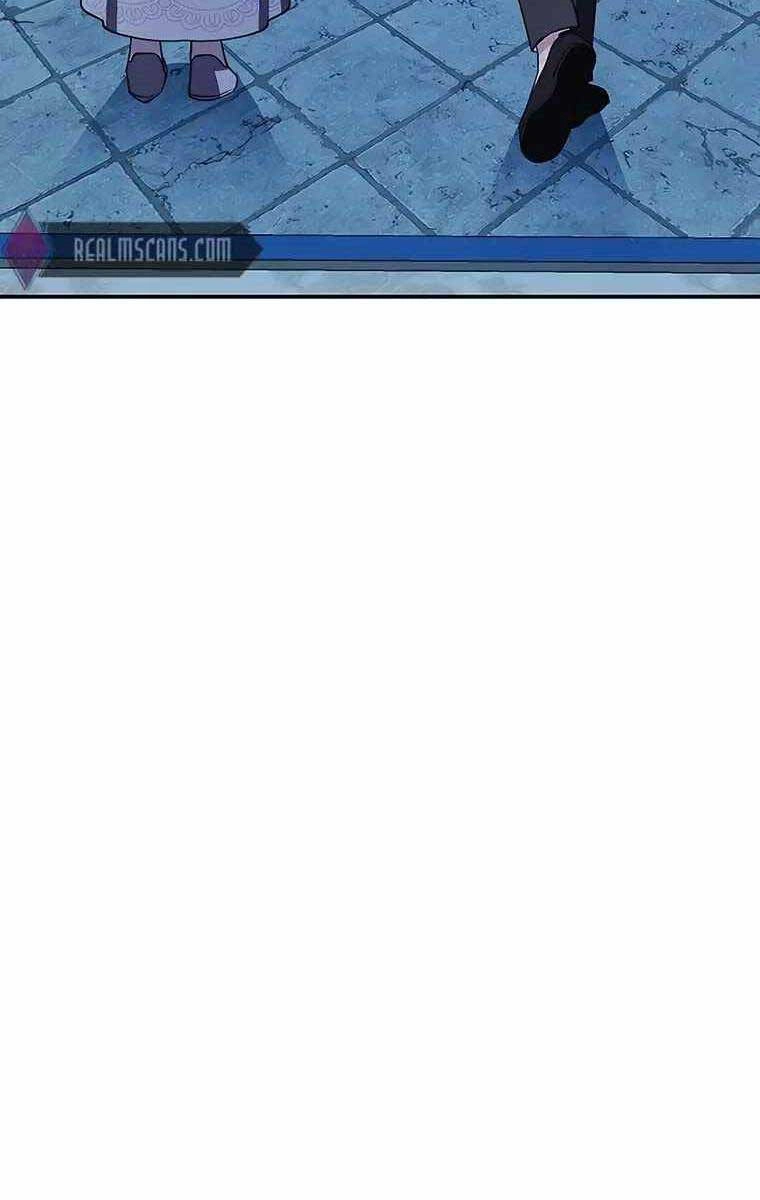 Giấc Mơ Trong Game Trở Thành Hiện Thực Chapter 18 - 143