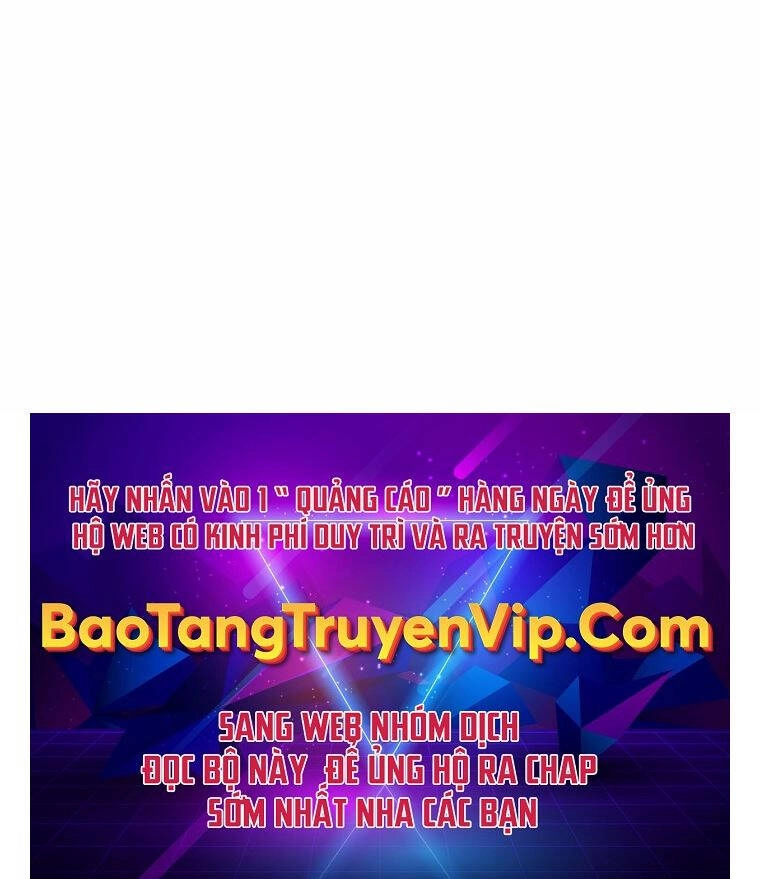 Giấc Mơ Trong Game Trở Thành Hiện Thực Chapter 18 - 144