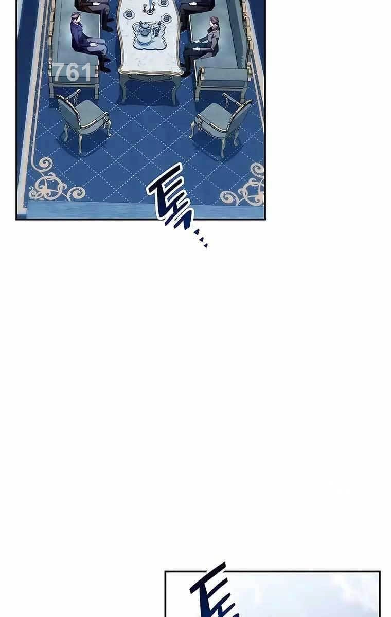 Giấc Mơ Trong Game Trở Thành Hiện Thực Chapter 19 - 2