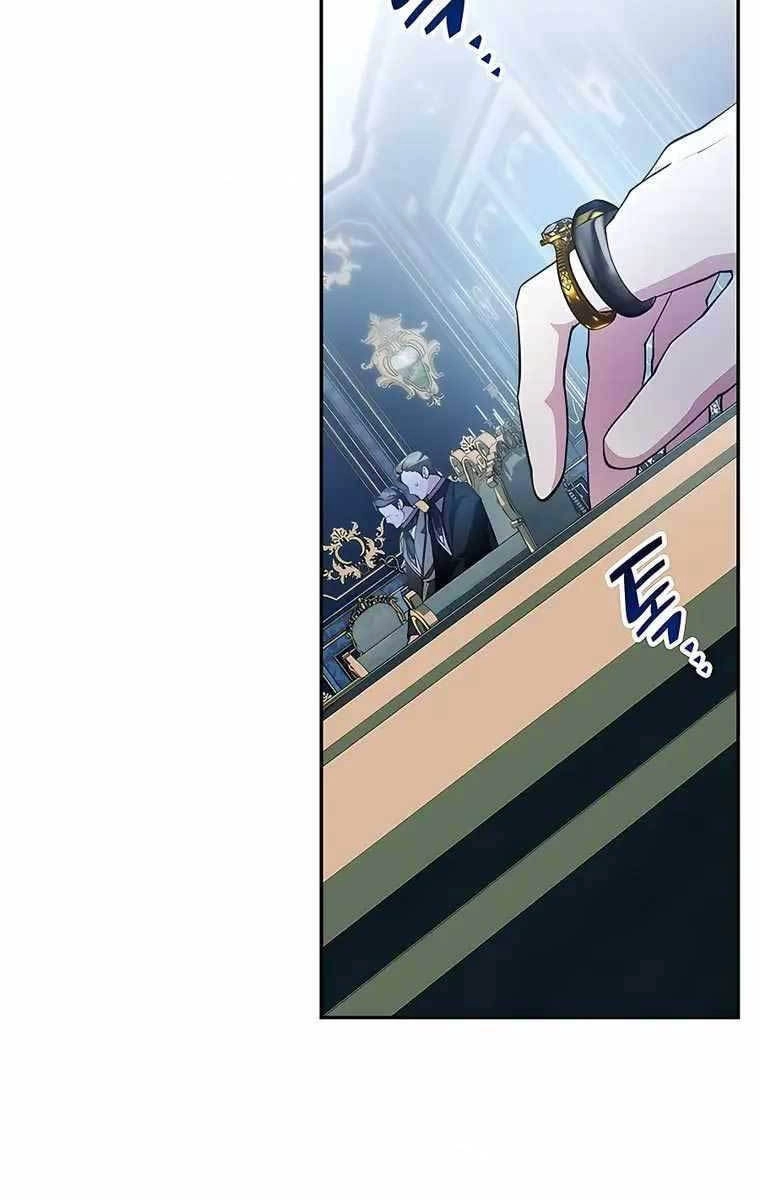 Giấc Mơ Trong Game Trở Thành Hiện Thực Chapter 19 - 3