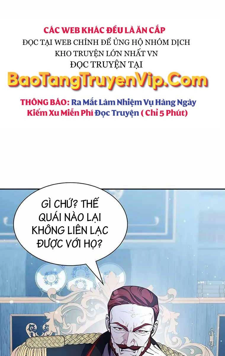 Giấc Mơ Trong Game Trở Thành Hiện Thực Chapter 19 - 4