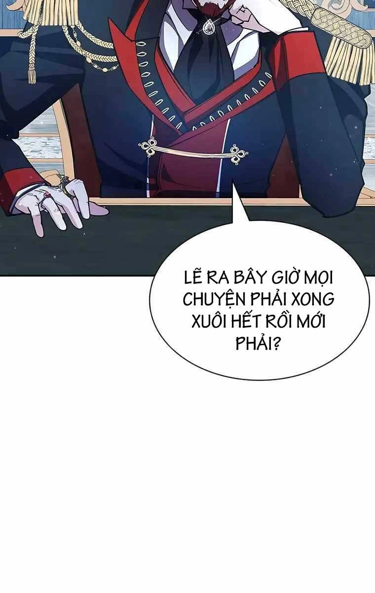 Giấc Mơ Trong Game Trở Thành Hiện Thực Chapter 19 - 5