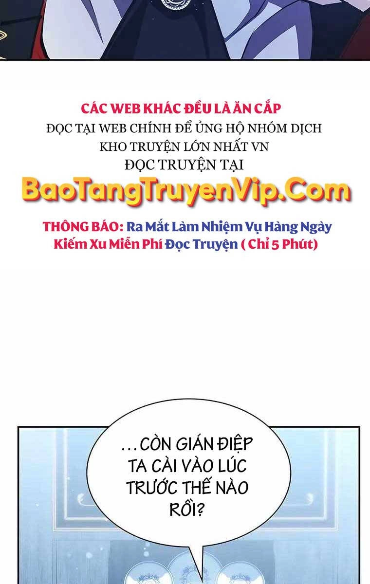 Giấc Mơ Trong Game Trở Thành Hiện Thực Chapter 19 - 9
