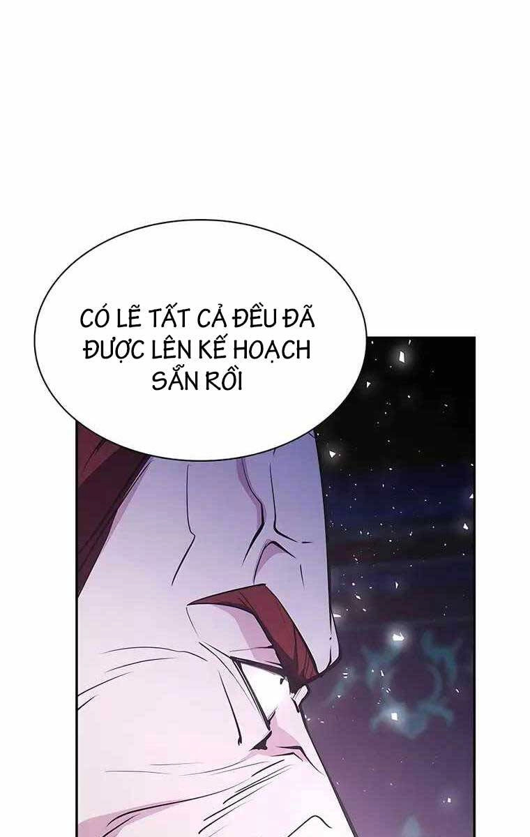 Giấc Mơ Trong Game Trở Thành Hiện Thực Chapter 19 - 13