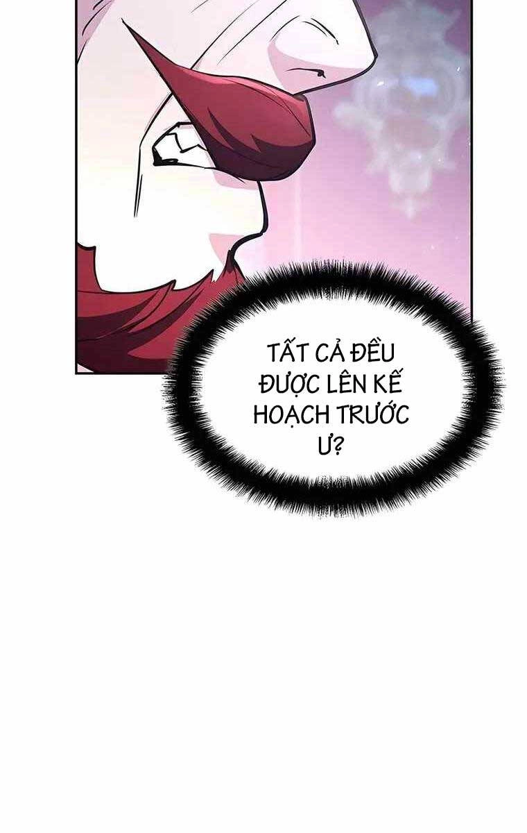 Giấc Mơ Trong Game Trở Thành Hiện Thực Chapter 19 - 14