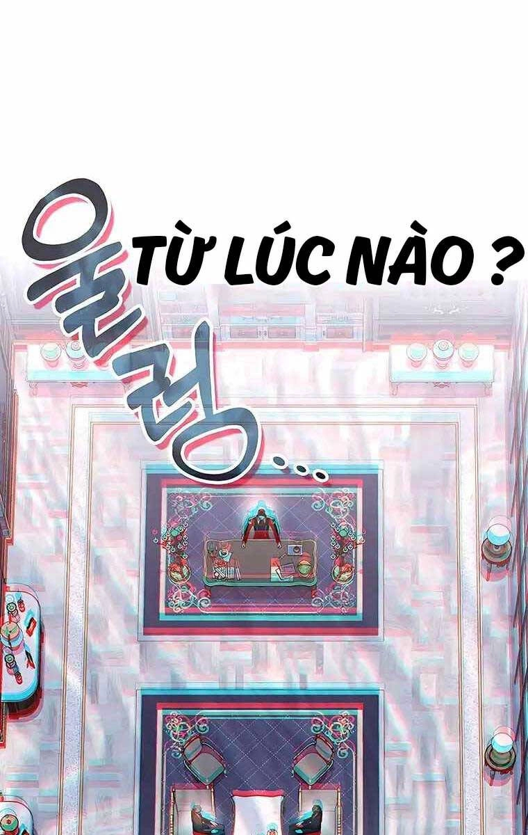 Giấc Mơ Trong Game Trở Thành Hiện Thực Chapter 19 - 15