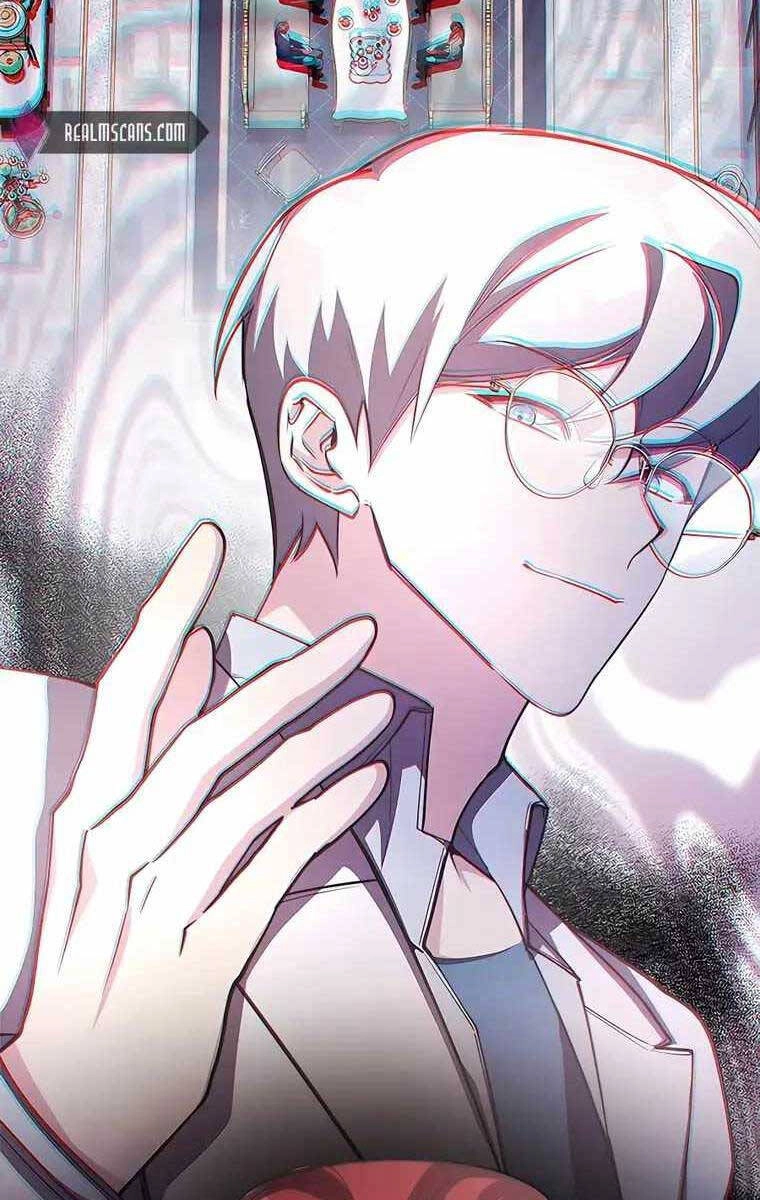 Giấc Mơ Trong Game Trở Thành Hiện Thực Chapter 19 - 16